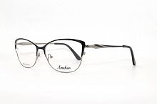 Оправа AMSHAR 8947 c06 60-17-140