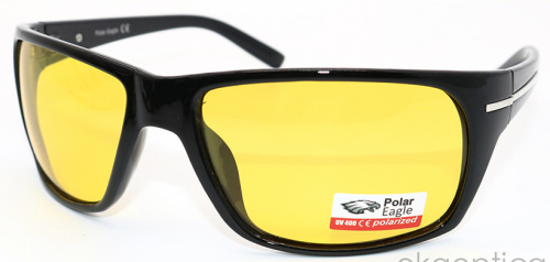 Очки антифары Polar Eagle 8513 C1 66-19-125 фото 2 Очки антифары Polar Eagle 8513 C1 66-19-125 фото 2