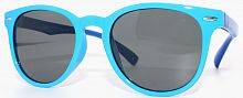 Polarized  8223 С29