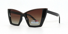 Polarized LeKe 19030  С2   53-19-143