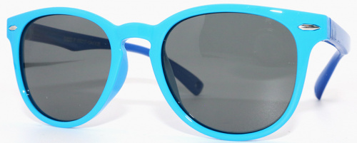 Солнцезащитные очки Polarized  8223 С29