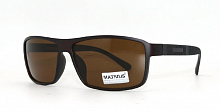 MATRIUS 5053  C2 матовый  61-15-137