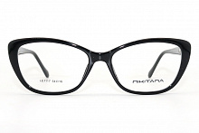 Оправа Nikitana 1117 С1 54-16-142