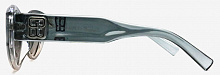 Polarized Santarelli   2528  C4