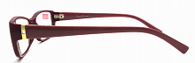 Готовые очки RALPH RA0742 C3 54-17-138