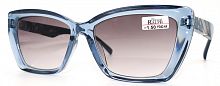 Готовые очки RALPH  RA2508 С2  55-16-145
