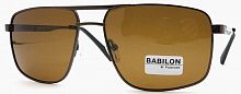 Polarized BABILON 0953 C3