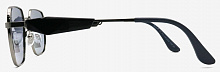 Polarized Santarelli  2768  С3