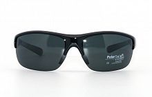 Polarized  Polar Eagle 8204 С1 73-17-120