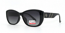 Polarized Santarelli   2749  C1 63-12-143