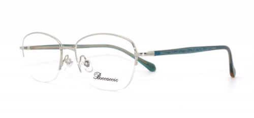 Оправа Baccaccio HB-905 С4 54-17-142 фото 2 Оправа Baccaccio HB-905 С4 54-17-142 фото 2