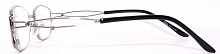 Готовые очки RALPH RA2565 C1 55-17-140