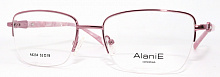 Оправа Alanie A8204 с5 53-18-140