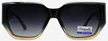 Polarized Santarelli   25001  C1