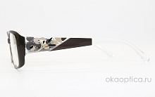 Компьютерные очки - RALPH RP8139 c1 54-16-140