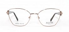 Оправа Alanie 90092 c4 54-18-140