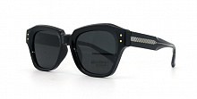 Polarized  RIANOVA  9031 C1 51-21-143