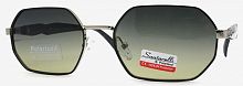 Polarized Santarelli  2788  С3