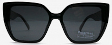 Polarized 02051  C1