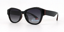 Polarized LeKe 26022  С3 51-21-145