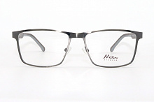 Оправа Nikitana 18004 С4 53-17-145