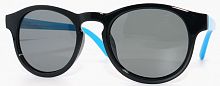 Polarized  8329 С18