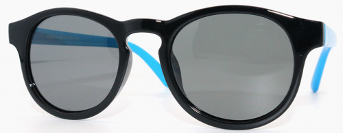 Polarized  8329 С18