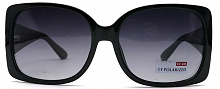 Polarized LeKe 14016  С2