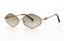 Фотохром Polarized 835 C2  55 -18-140