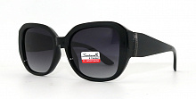 Polarized Santarelli   2533  C1 56-19-138