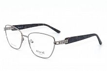 Оправа Alanie 90193 c3 55-16-140