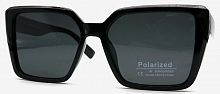 Polarized 03082  C3