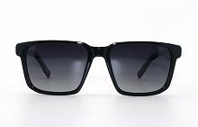 Polarized EC18042  С05  54-19-140 