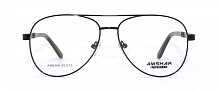 Оправа AMSHAR 8344 c6 55-13-140