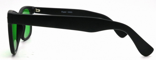 Глаукомные очки Vizzini V8053 C1 49-19-140 фото 3