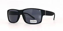 MATRIUS 5031  C3  матовый 58-17-137
