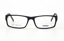 Оправа Victory N9117 SH27 54-17-135