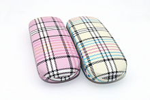 Футляр для очков FM-2019-A43  160*60*35