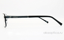 Оправа Glodiatr  G1961 C6 55-17-140  180° ЗАУШНИК