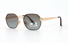 Фотохром  Polar Eagle 06235 С2 57-18-140