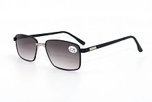 Готовые очки Favarit 7705 (T)  C2  56-16-145