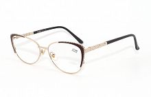 Готовые очки Favarit 7750 C1-zong 54-16-138 АНТИБЛИК