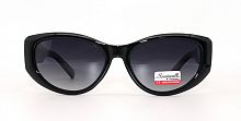 Polarized Santarelli   2528  C1 58-16-135