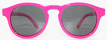 Polarized  8329 С30
