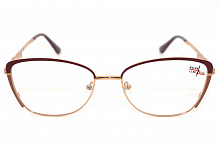 Готовые очки RALPH RA0780 C4 53-17-140