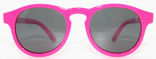Polarized 8329 С30 фото 2 Polarized 8329 С30 фото 2