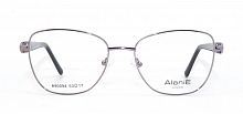 Оправа Alanie 90094 c7 53-17-140