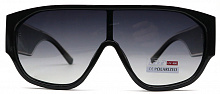 Polarized LeKe 19033  С2