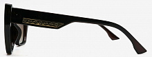 Polarized Santarelli   2428  C2