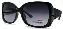 Polarized LeKe 14016  С2